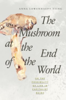 The_mushroom_at_the_end_of_the_world